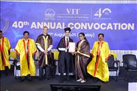 VIT 3 (114)
